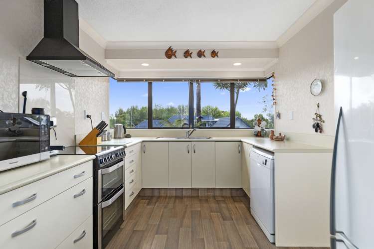 18 Oak Street Morrinsville_9