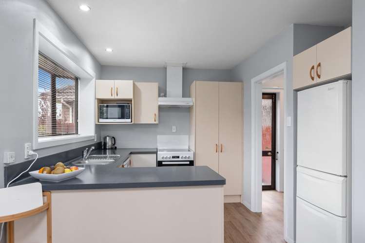 35 Steele Street Hornby_7