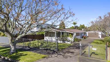 42 Chelmsford Avenue_1