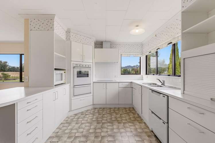 185 Taringamotu Road_5