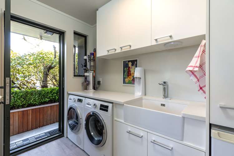 5 Solway Drive Witherlea_10