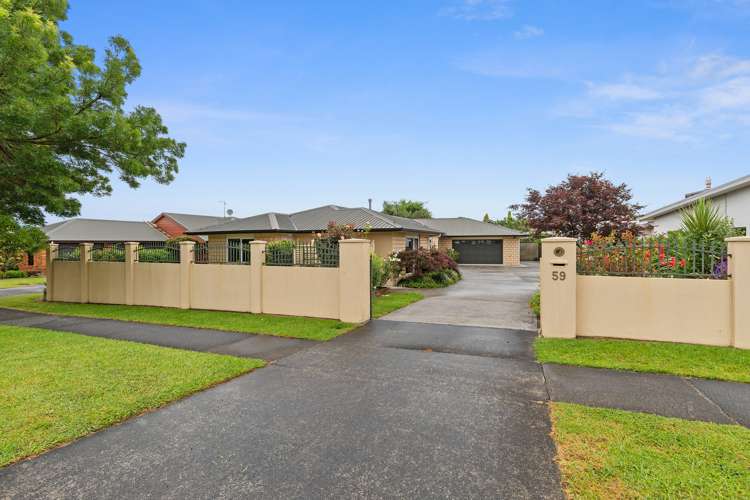 59 Seales Road Morrinsville_24