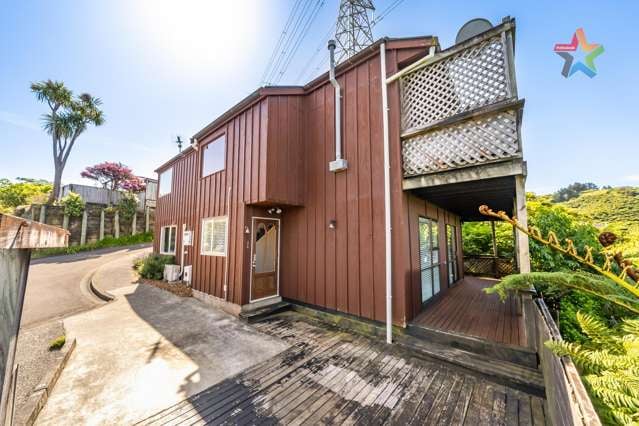 24 Matuhi Street Tirohanga_2