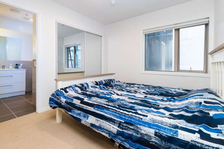 406/168 Hobson Street Auckland Central_7