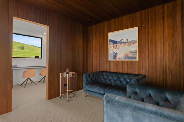 14 The Fairways Kinloch_16