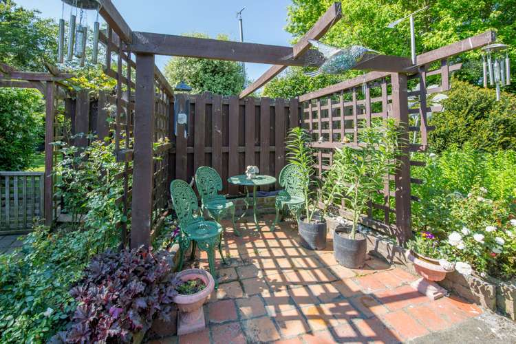 111 Bowen Street Rakaia_1