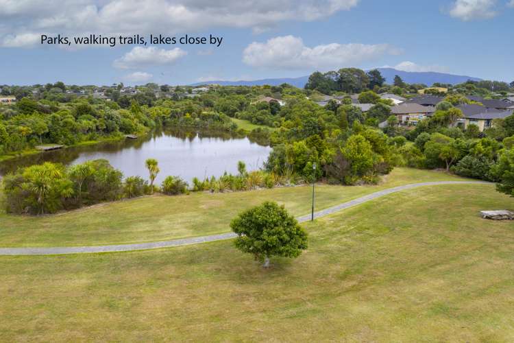 3 Bluewater Place Paraparaumu_18