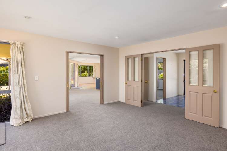 6 Pascoe Drive Woodend_7