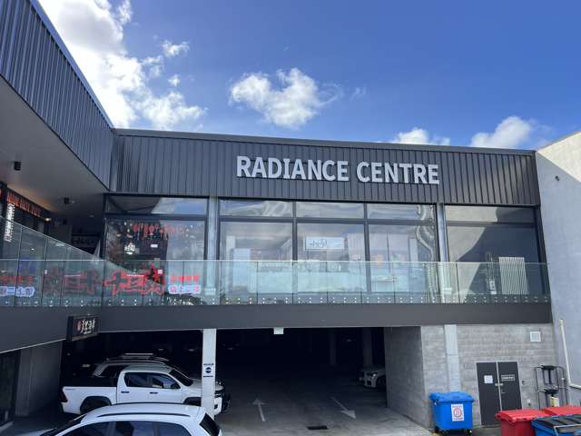 10/8 Oracle Drive Albany_1