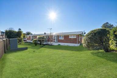 128 Wellington Street_1