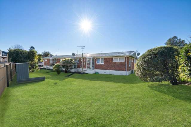 128 Wellington Street Howick_1