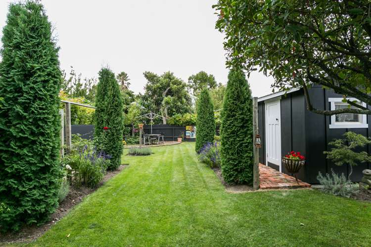 11 Mcdonald Street Napier South_15