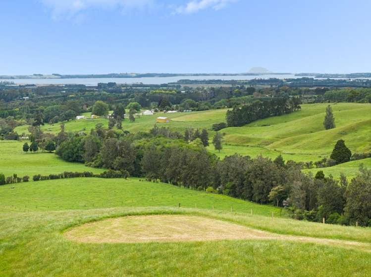 273F Lund Road Katikati_10