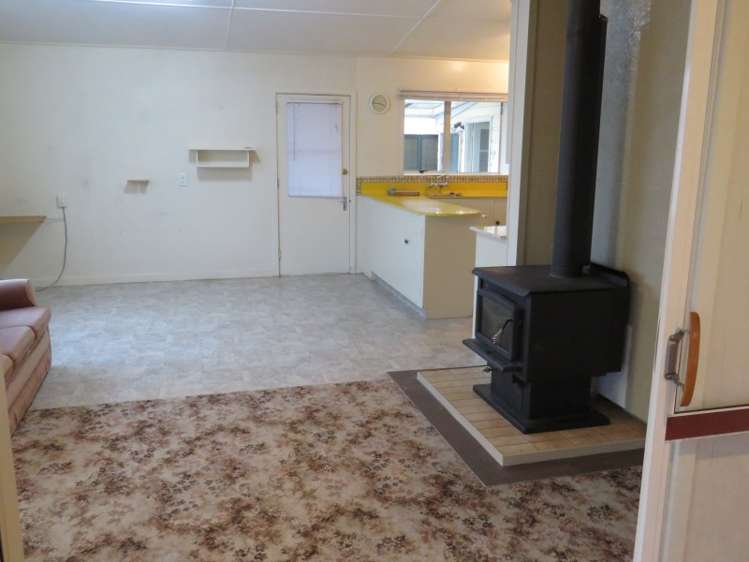 22 Cambridge Street Hampstead_15