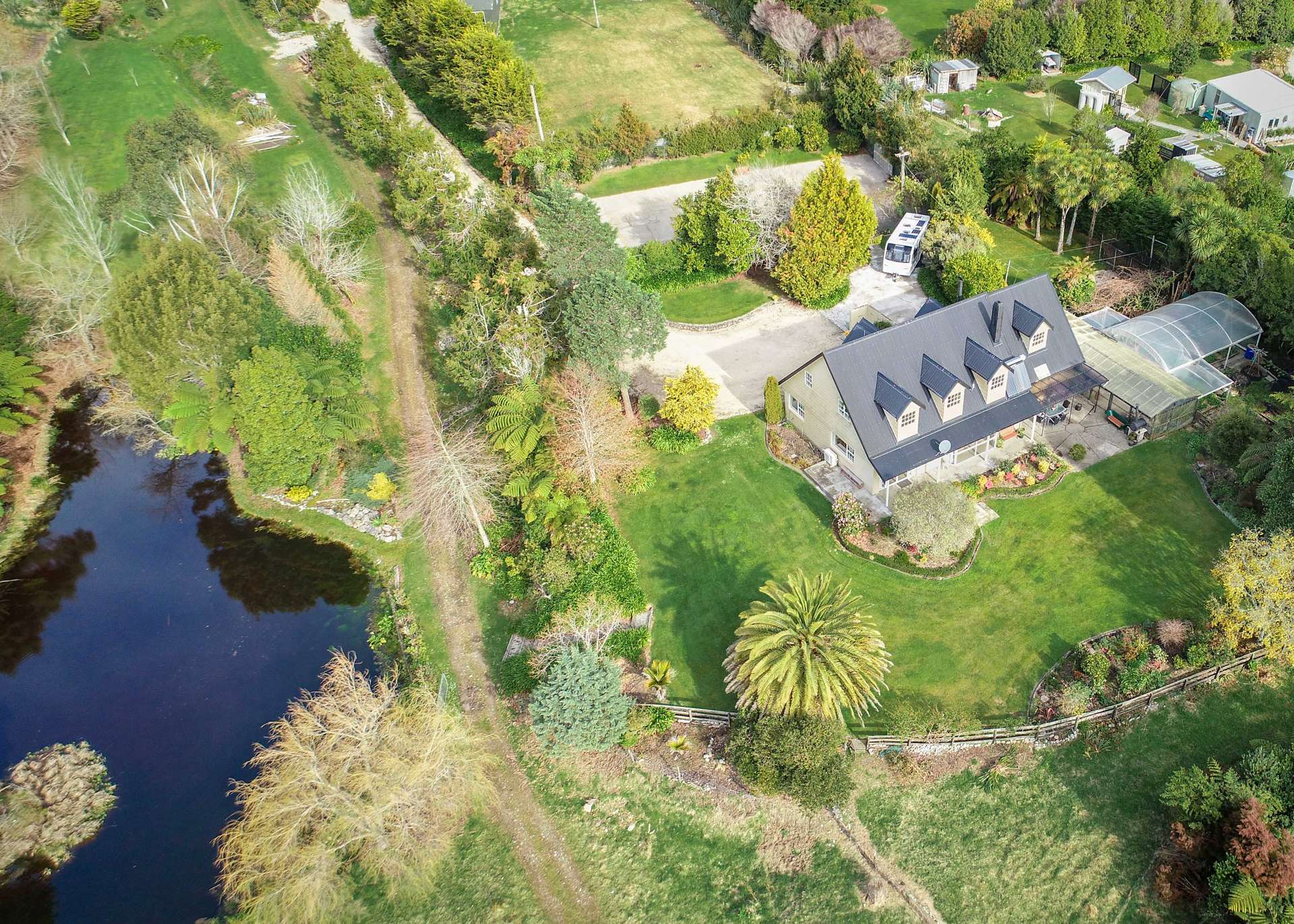 50 Alma Road Westport_0