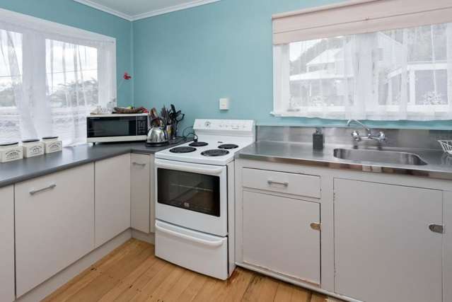 70 Gardner Avenue New Lynn_3