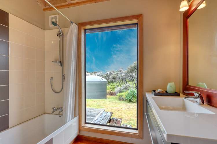 102 Atkin Road Mangawhai_12