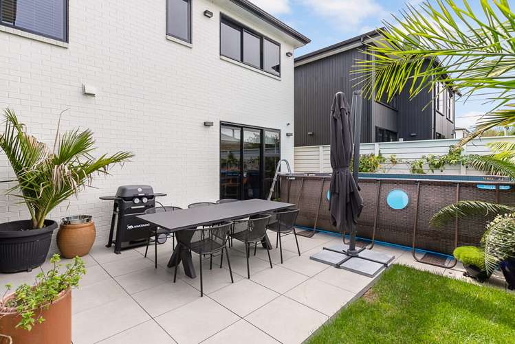 38b Torrance Street Epsom_6