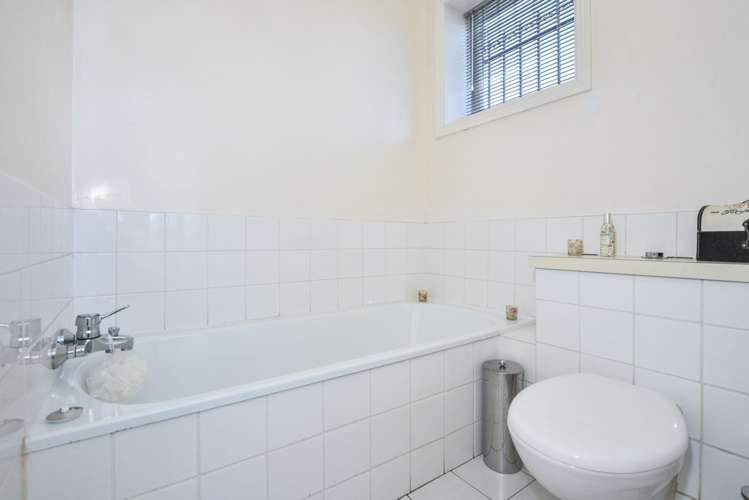 1/33 Saint Stephens Avenue Parnell_16