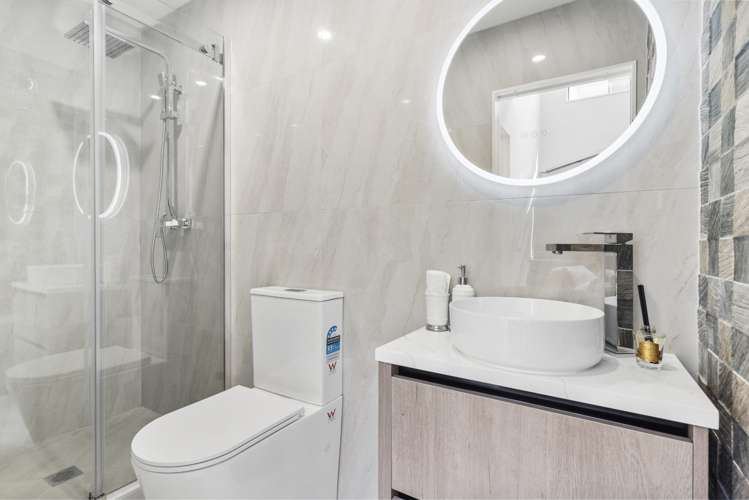 8/156 Coxhead Road_5