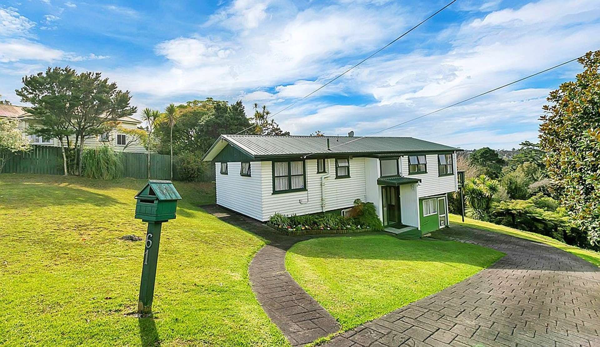 61 Waipa Street Birkenhead_0