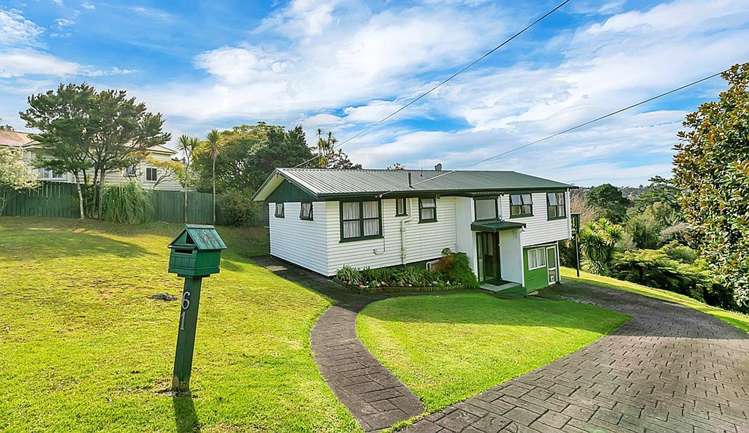 61 Waipa Street Birkenhead_0