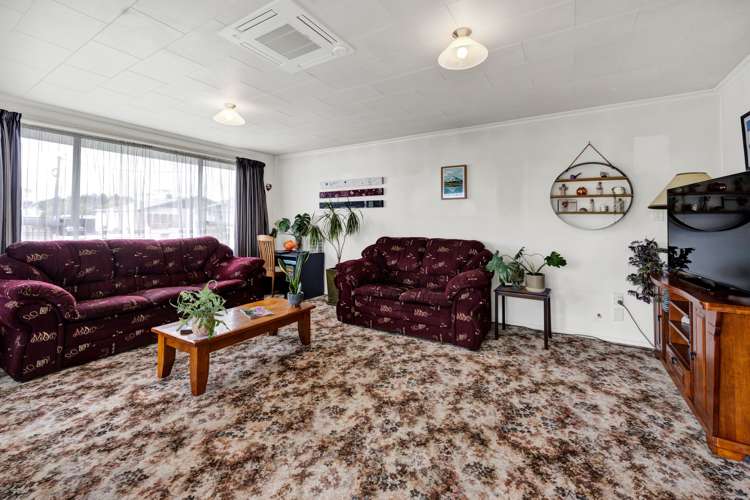 32 Brown Street Inglewood_8