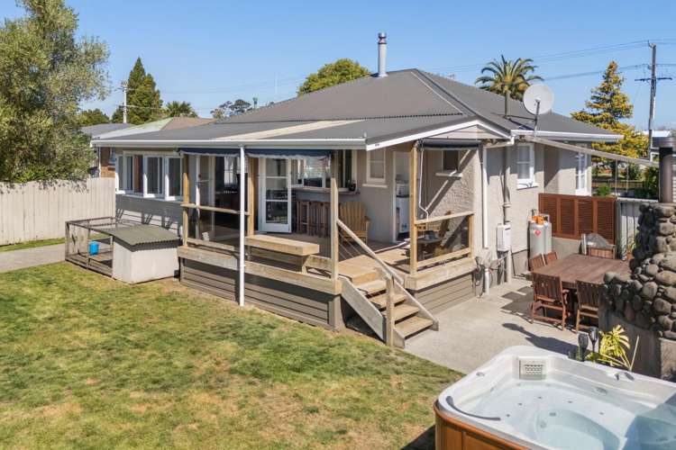 66 Beach Road Katikati_19