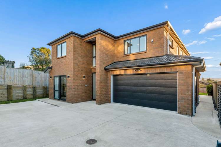 46A Mcfadzean Drive Blockhouse Bay_24