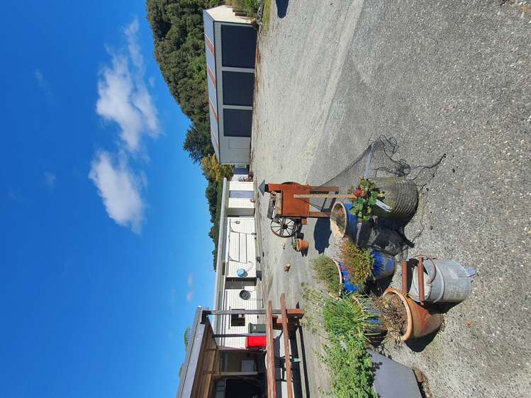 232 Woodstock-Rimu Road Ruatapu_18