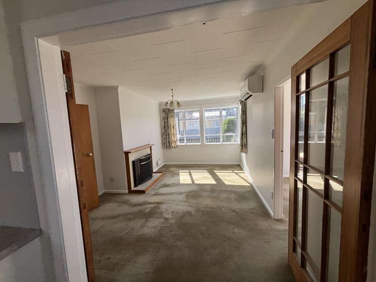 8 Gillespie Street 1353_8