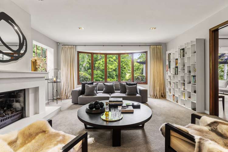 50 Orakei Road Remuera_7