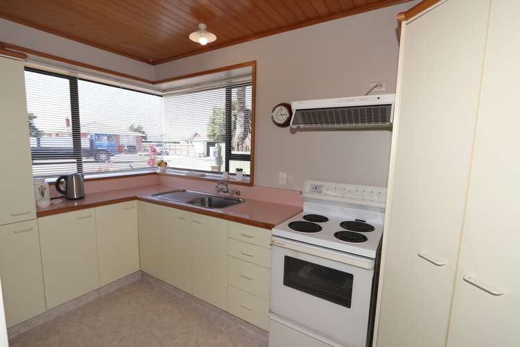 84 Cox Street Ashburton_5