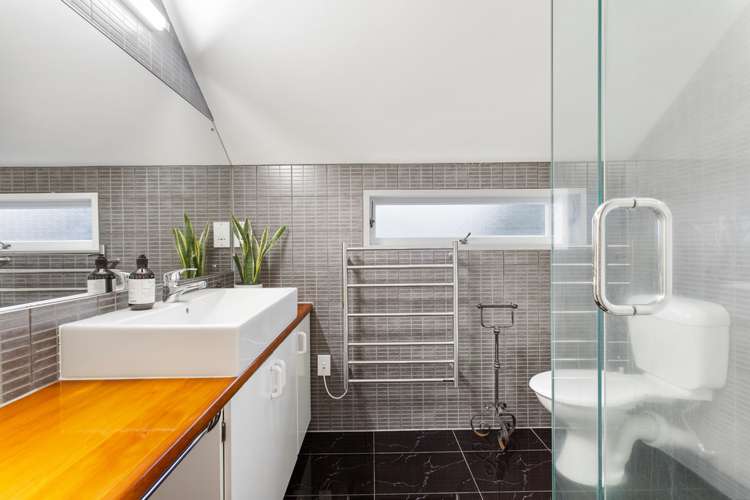 24 Garnet Road Westmere_14