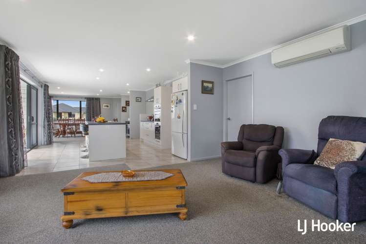 11 Reel Road Waihi Beach_16