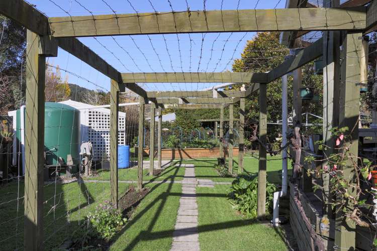 9 Eleanor Place Whakatane_20