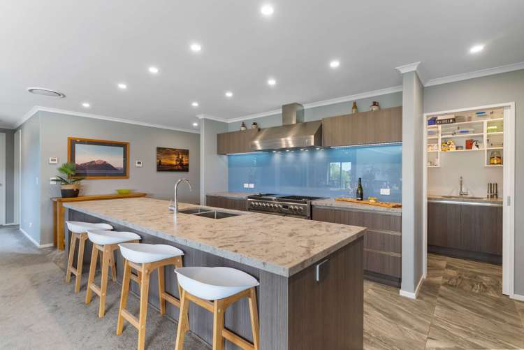 5 Hampton Drive Swannanoa_1