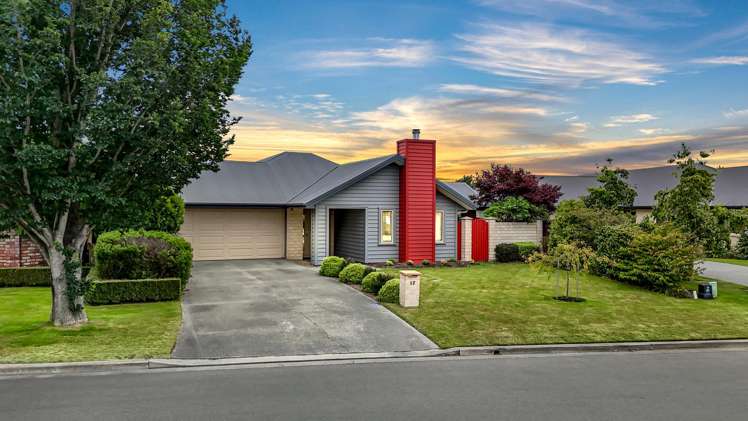 17 Elm Drive Rangiora_0
