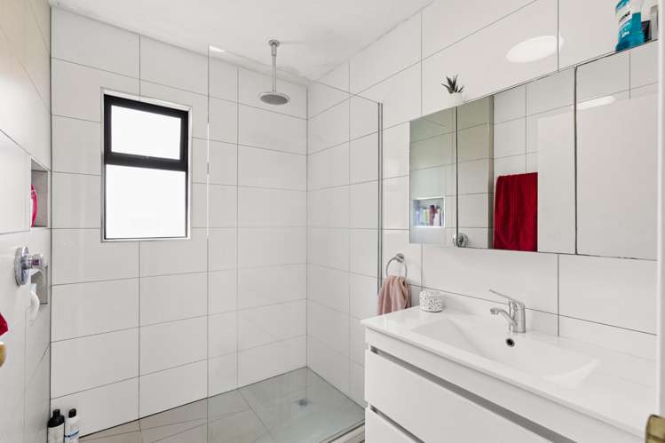 11 Cook Street Carters Beach_7