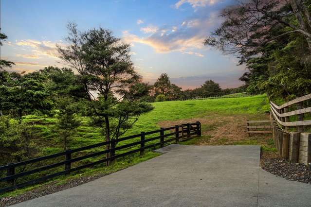 153 Waikoukou Valley Road Waimauku_1