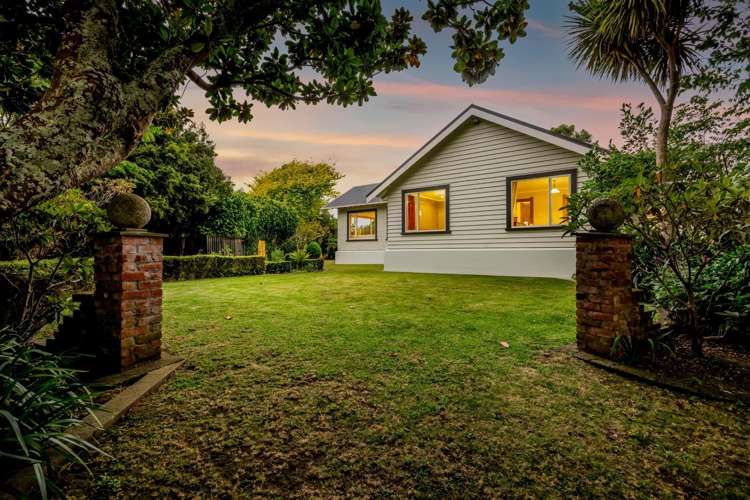 49 Waihi Road Hawera_48