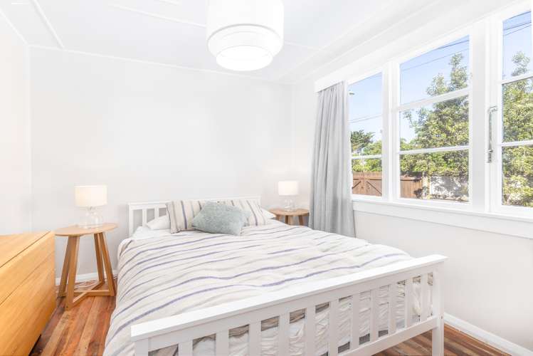 345 Te Horo Beach Road Te Horo Beach_8