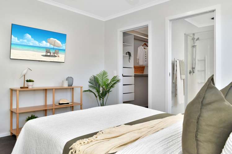 2 Visko Way Ohauiti_17