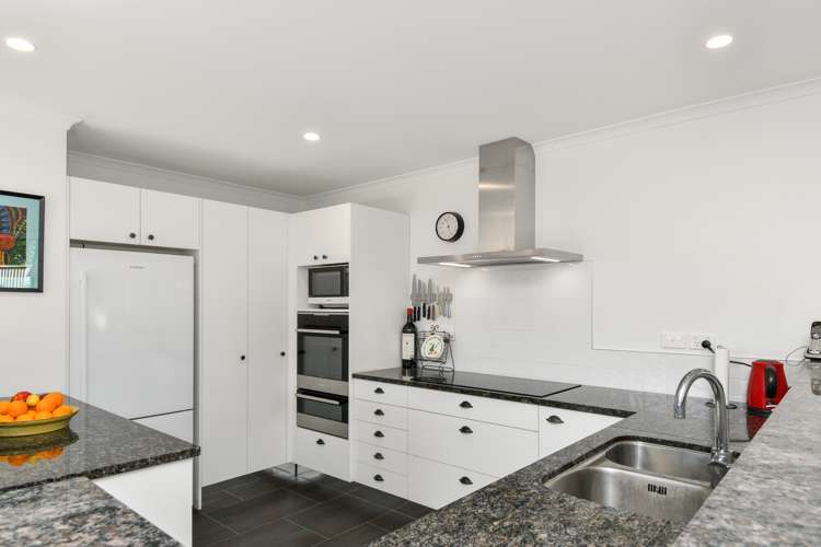 32c Orchard Road Waihi_9