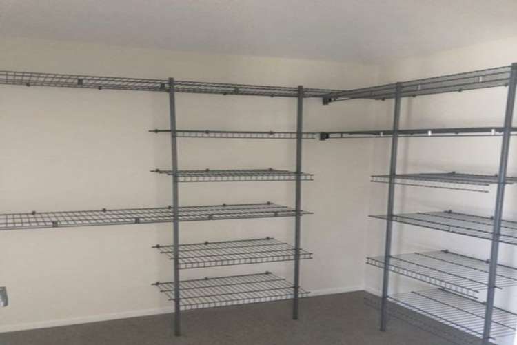 134 Wainui Road Silverdale_8