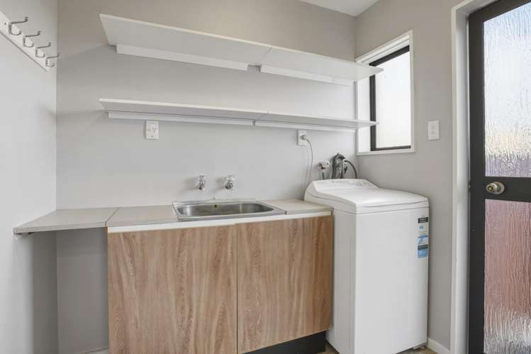 92 Goodall Street Mosgiel_14