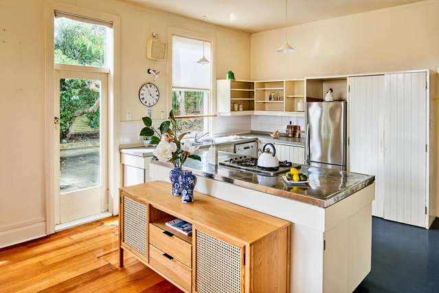 39 Upland Road Kelburn_4