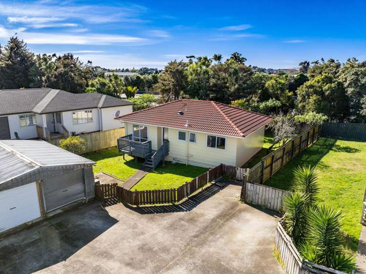 17 Ranum Road Papatoetoe_11