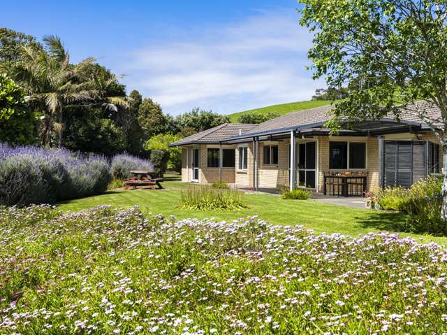 Employment Dictates Move