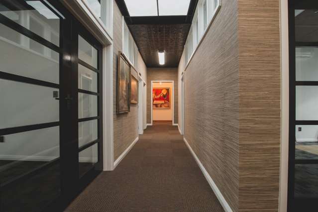 34 Egmont Street New Plymouth Central_2